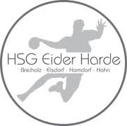 HSG EiderHarde 2