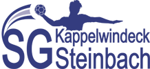 SG Kappelwindeck/Steinbach