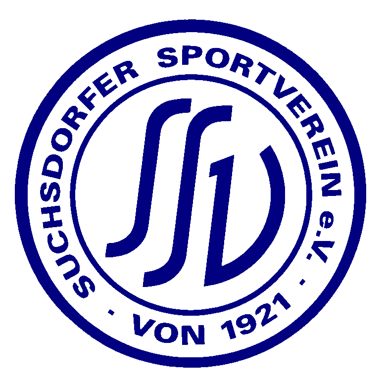 Suchsdorfer SV