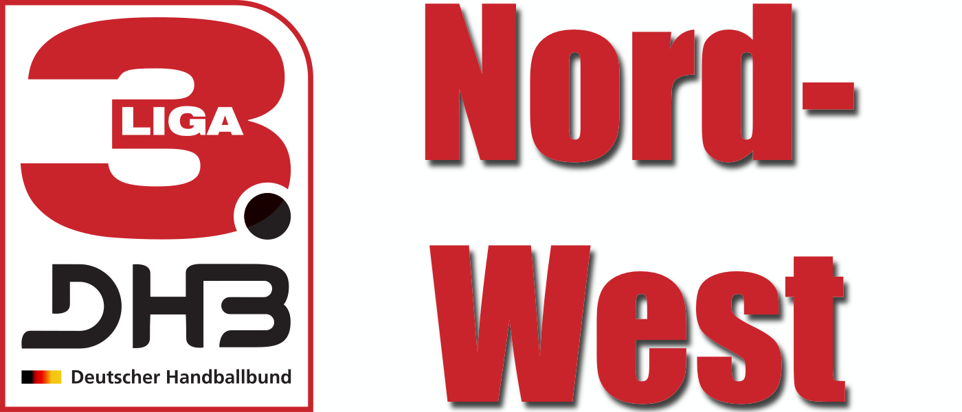 Handball Nord-West Herren