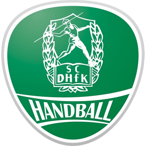 SC DHfK Leipzig 2