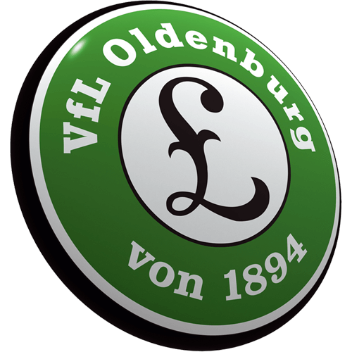 VfL Oldenburg