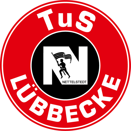 TuS N-Lübbecke