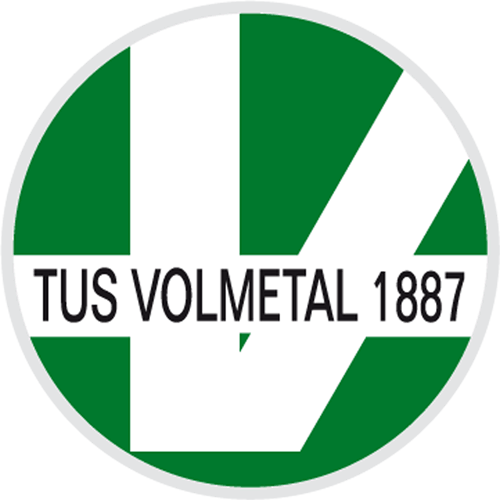 TuS Volmetal