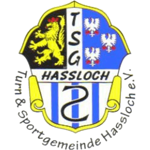 TSG Haßloch