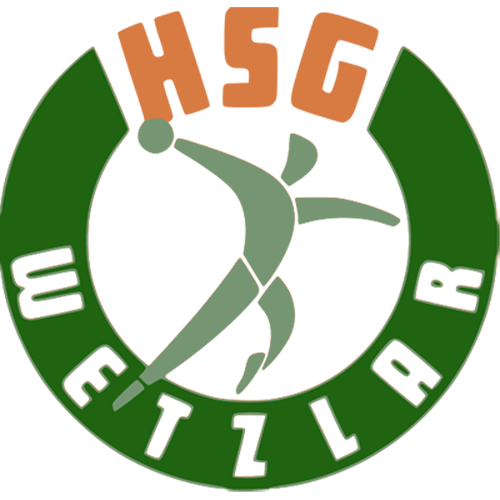 HSG Wetzlar