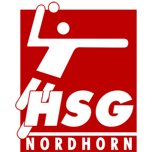 HSG Nordhorn-Lingen