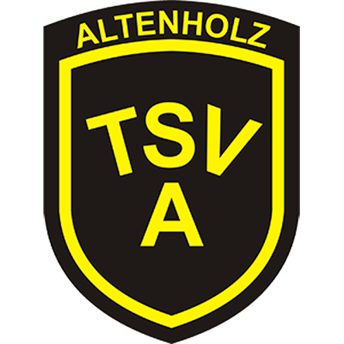 TSV Altenholz 2