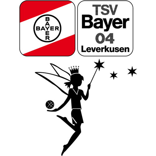 Bayer 04 Leverkusen