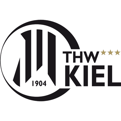 THW Kiel 2