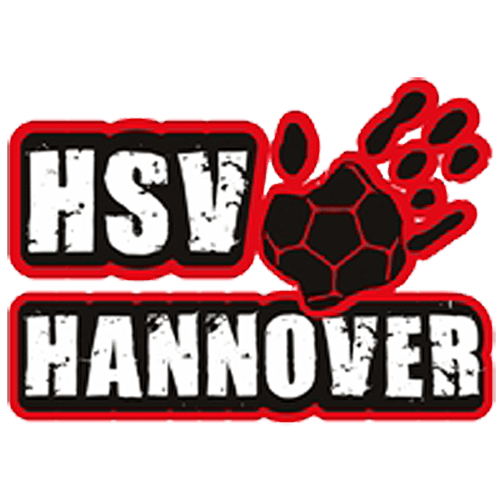 HSV Hannover