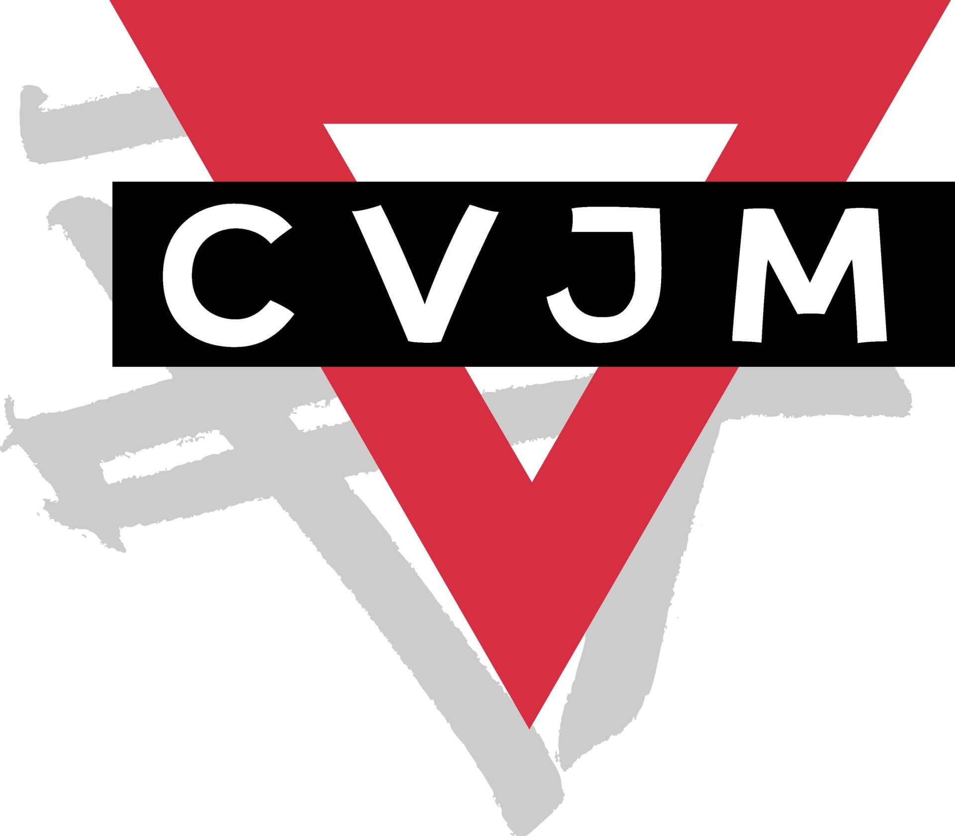 CVJM Rödingh.