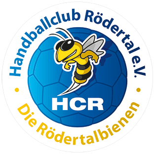 HC Rödertal